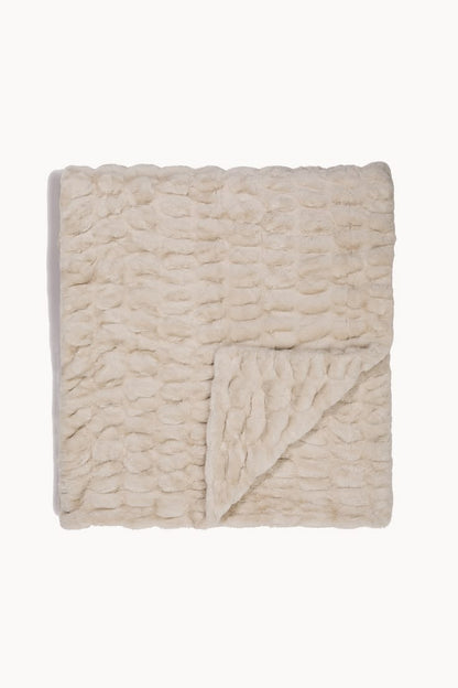 Cosynest Original Blanket