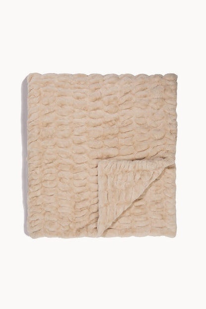Cosynest Original Blanket