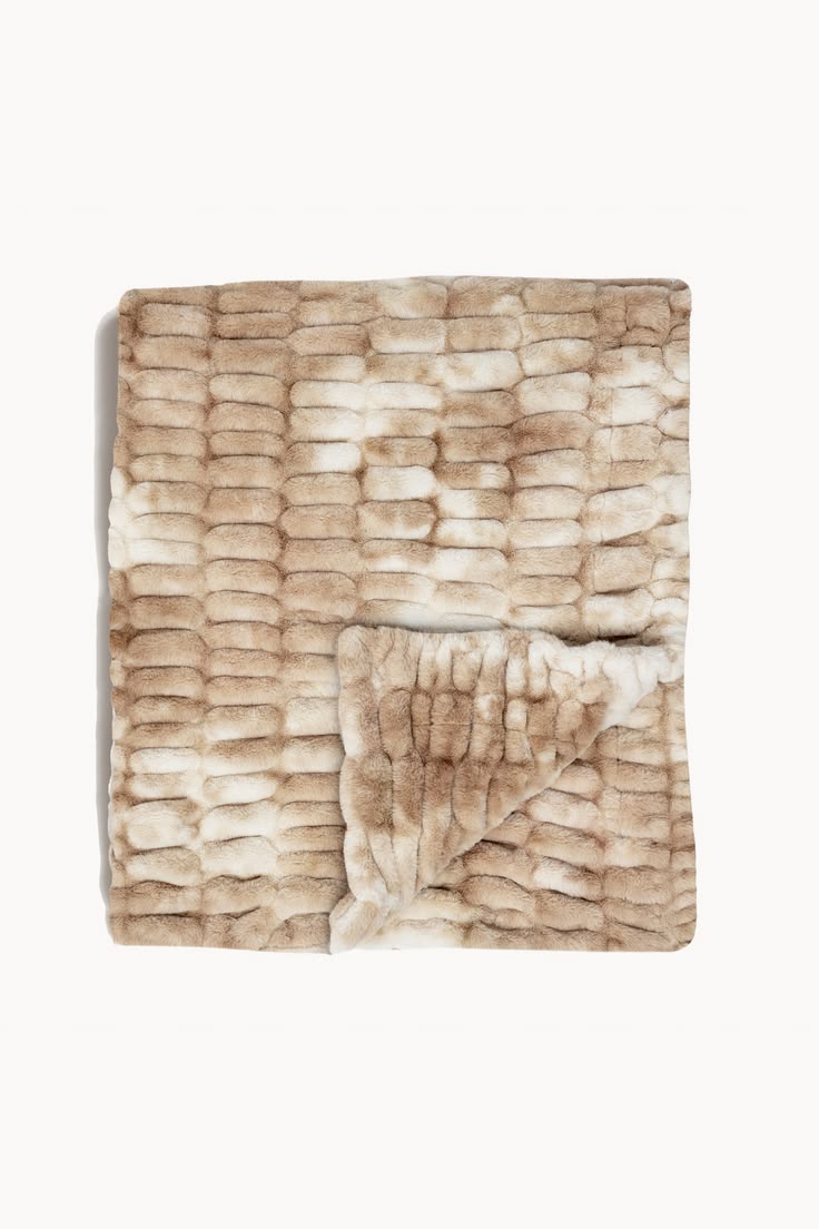 Cosynest Original Blanket