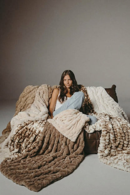 Cosynest Original Blanket