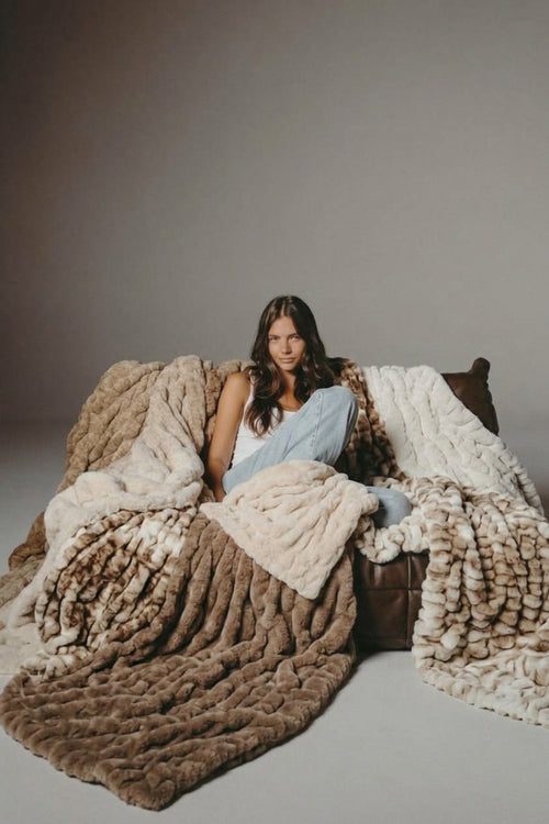 Cosynest Original Blanket