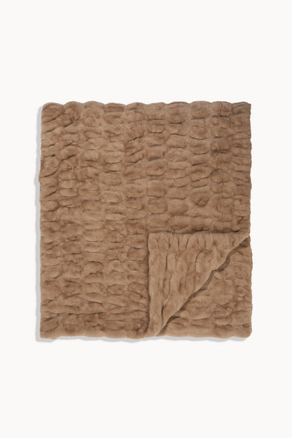 Cosynest Original Blanket